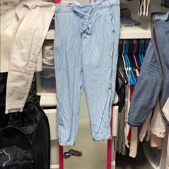 pants - Picture 1 of 1